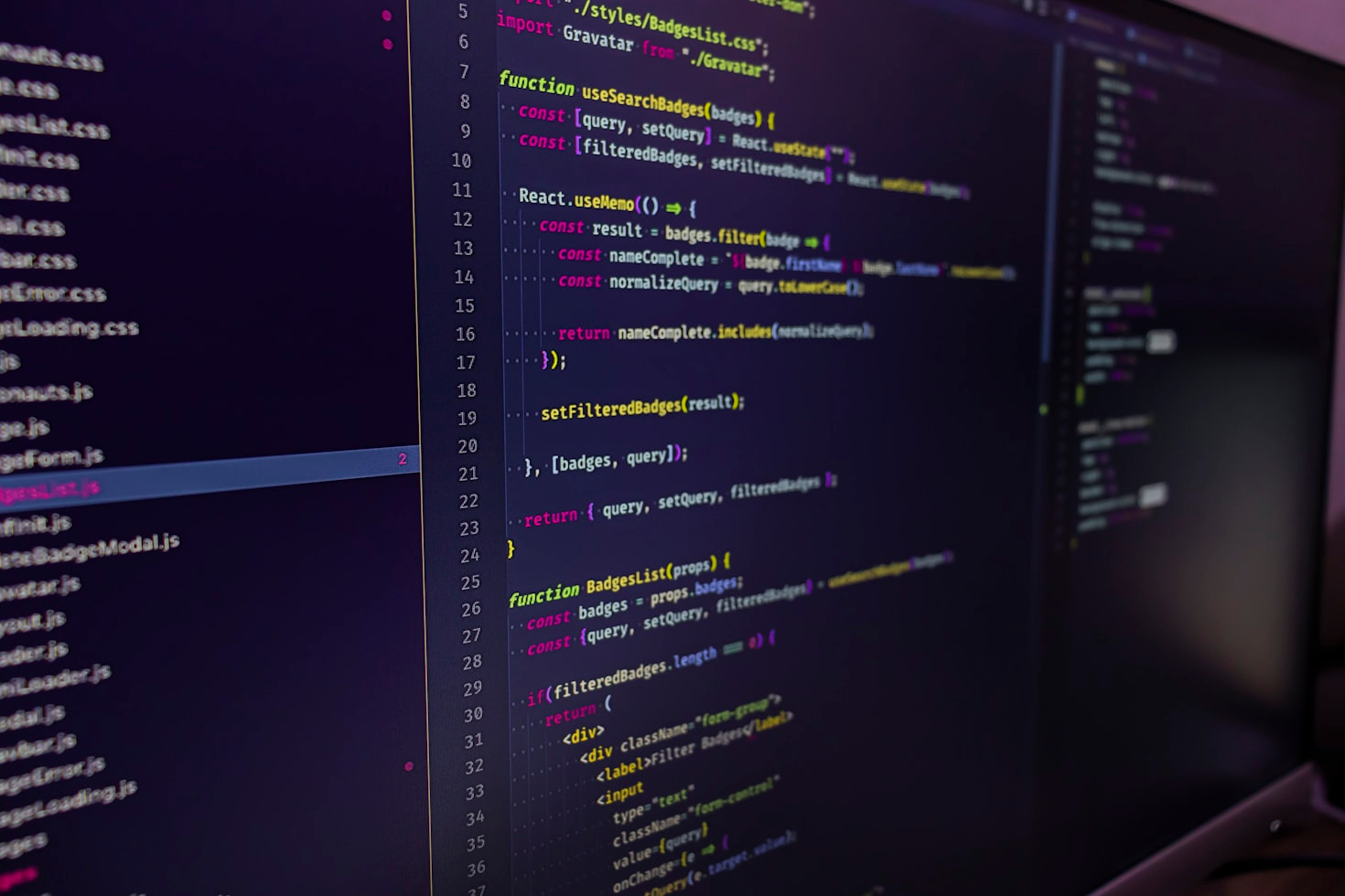 La importancia del diseño centrado en el usuario